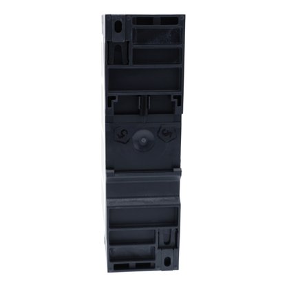 ATS01N222QN - SOFT STATER ATS01 22 A  380-415 VAC