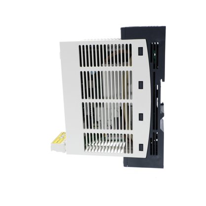 ATS01N222QN - SOFT STATER ATS01 22 A  380-415 VAC