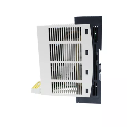 ATS01N222RT - PARTIDA SUAVE ELETRÔNICA ATS01 22 A 440-480 VAC