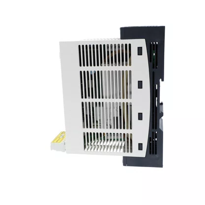 ATS01N232QN - SOFT STARTER SOFT STARTER PARTIDA SUAVE ELETRÔNICA ATS01 32 A 380415 VAC