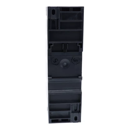 ATS01N232QN - SOFT STARTER SOFT STARTER PARTIDA SUAVE ELETRÔNICA ATS01 32 A 380415 VAC