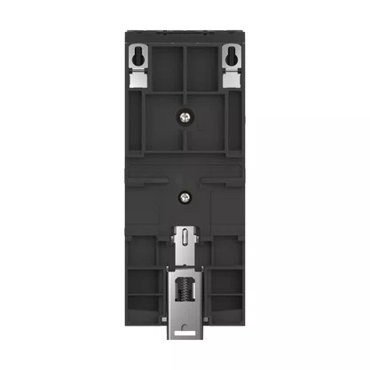 ATS130N2D80LT - ALTIVAR SOFT STARTER ATS130 80A 200 ATÉ 480V AC TENSÃO DE CONTROLE 24V DC SCHNEIDER