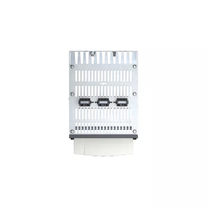 ATS22C11Q - PARTIDA SUAVE ELETRÔNICA ATS22 110 A 200-440 VAC