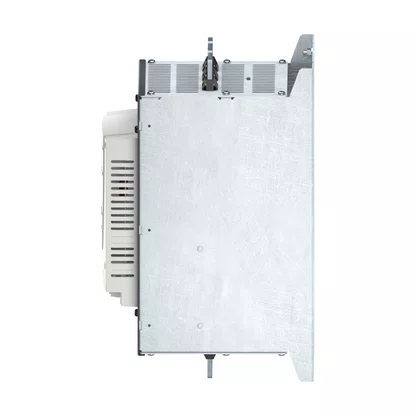 ATS22C11Q - PARTIDA SUAVE ELETRÔNICA ATS22 110 A 200-440 VAC