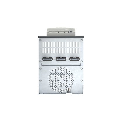ATS22C21Q - SOFT STARTER ATS22  210 A  200 440 VAC