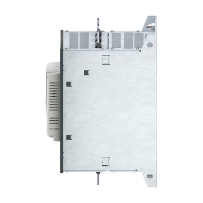 ATS22C21Q - SOFT STARTER ATS22  210 A  200 440 VAC
