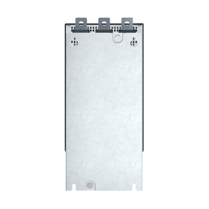 ATS22C21Q - SOFT STARTER ATS22  210 A  200 440 VAC