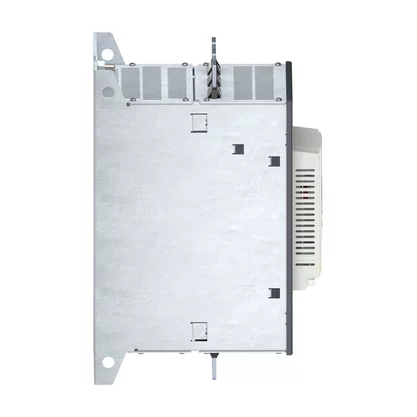 ATS22C25Q - SOFT STARTER SOFT STARTER PARTIDA SUAVE ELETRÔNICA ATS22 250 A 200440 VAC