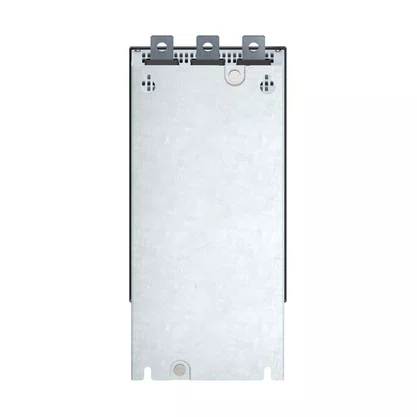 ATS22C25Q - SOFT STARTER SOFT STARTER PARTIDA SUAVE ELETRÔNICA ATS22 250 A 200440 VAC