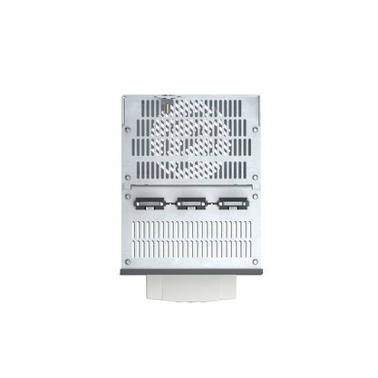 ATS22C32Q - SOFT STARTER ATS22 - 320 A - 200-440 VAC