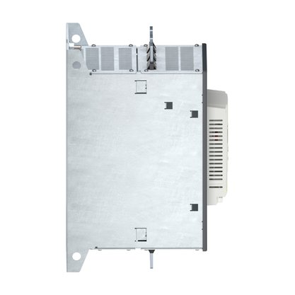ATS22C32Q - SOFT STARTER ATS22 - 320 A - 200-440 VAC