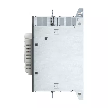 ATS22C41Q - SOFT STARTER SOFT STARTER PARTIDA SUAVE ELETRÔNICA ATS22 410 A 200440 VAC