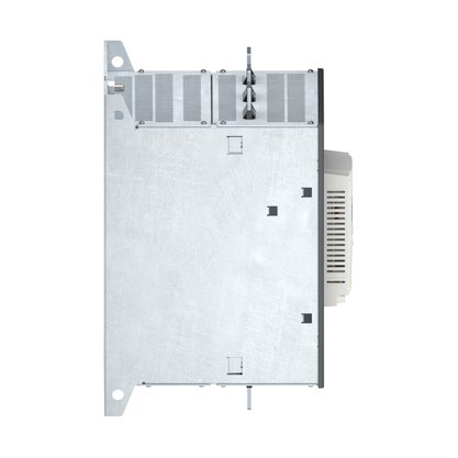 ATS22C48Q - SOFT STARTER ATS22  480 A  200 440 VAC