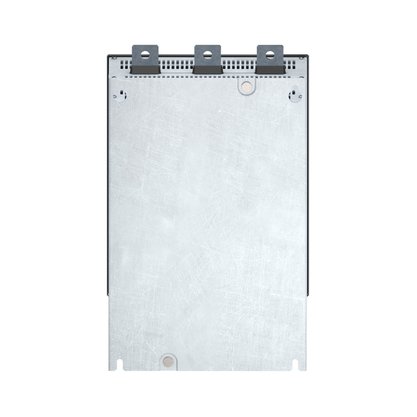 ATS22C48Q - SOFT STARTER ATS22  480 A  200 440 VAC