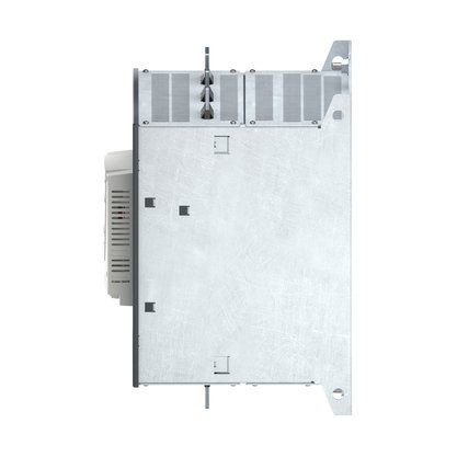 ATS22C48Q - SOFT STARTER ATS22  480 A  200 440 VAC