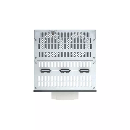 ATS22C59Q - SOFT STARTER SOFT STARTER PARTIDA SUAVE ELETRÔNICA ATS22 590 A 200440 VAC