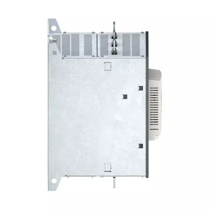 ATS22C59Q - SOFT STARTER SOFT STARTER PARTIDA SUAVE ELETRÔNICA ATS22 590 A 200440 VAC