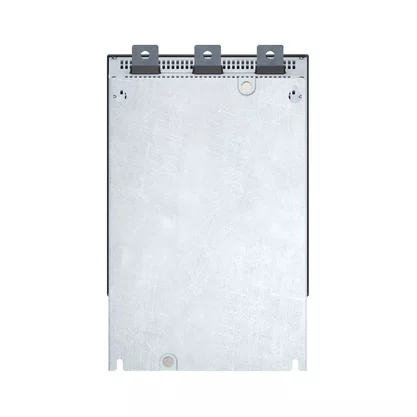 ATS22C59Q - SOFT STARTER SOFT STARTER PARTIDA SUAVE ELETRÔNICA ATS22 590 A 200440 VAC