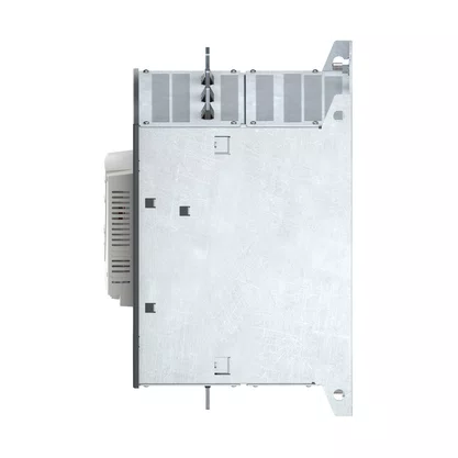 ATS22C59Q - SOFT STARTER SOFT STARTER PARTIDA SUAVE ELETRÔNICA ATS22 590 A 200440 VAC