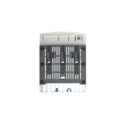 ATS22D32Q - SOFT STARTER ATS22  32 A  200 440 VAC