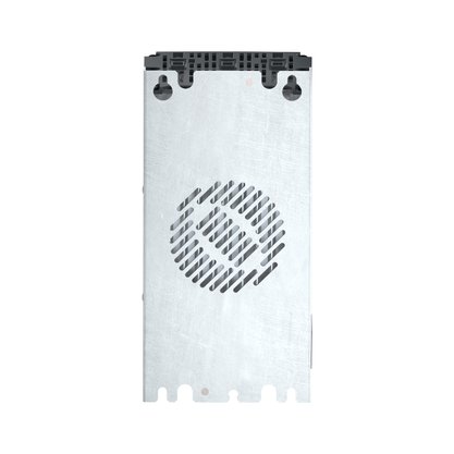 ATS22D32Q - SOFT STARTER ATS22  32 A  200 440 VAC