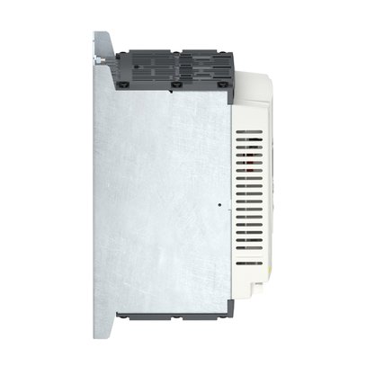 ATS22D32Q - SOFT STARTER ATS22  32 A  200 440 VAC