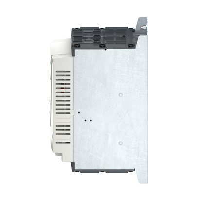 ATS22D32Q - SOFT STARTER ATS22  32 A  200 440 VAC