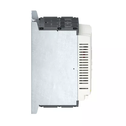 ATS22D47Q - SOFT STARTER SOFT STARTER PARTIDA SUAVE ELETRÔNICA ATS22 47 A 200440 VAC
