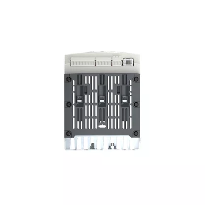 ATS22D47Q - SOFT STARTER SOFT STARTER PARTIDA SUAVE ELETRÔNICA ATS22 47 A 200440 VAC