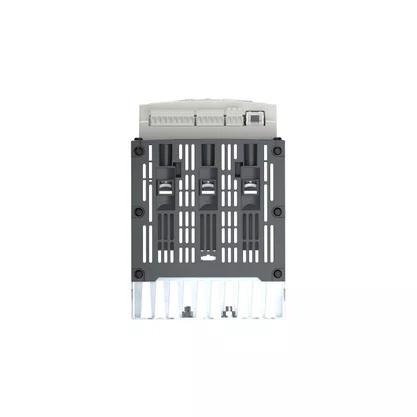 ATS22D75Q - PARTIDA SUAVE ELETRÔNICA ATS22 75 A 200-440 VAC