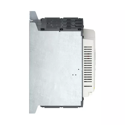 ATS22D75Q - PARTIDA SUAVE ELETRÔNICA ATS22 75 A 200-440 VAC