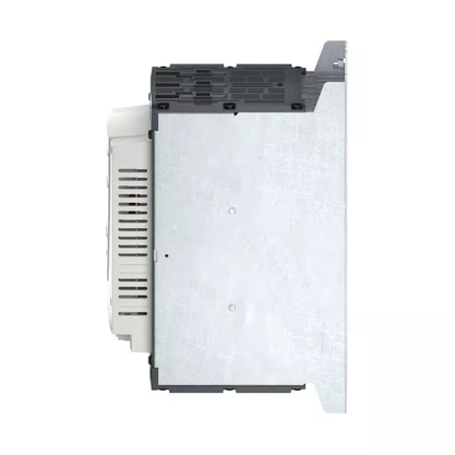 ATS22D75Q - PARTIDA SUAVE ELETRÔNICA ATS22 75 A 200-440 VAC