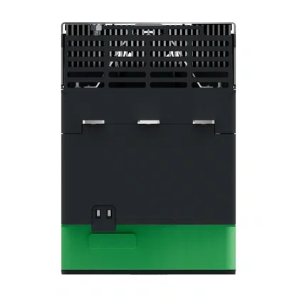 ATS430C14S6 - SOFT STARTER ALTIVAR ATS430 140A 208 ATÉ 600V AC TENSÃO DE CONTROLE 110 ATÉ 230V AC SCHNEIDER