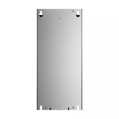 ATS430C17S6 - SOFT STARTER ALTIVAR ATS430 170A 208 ATÉ 600V AC TENSÃO DE CONTROLE 110 ATÉ 230V AC SCHNEIDER