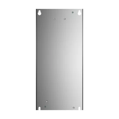 ATS430C41S6 - SOFT STARTER ALTIVAR ATS430 410A 208 ATÉ 600V AC TENSÃO DE CONTROLE 110 ATÉ 230V AC SCHNEIDER