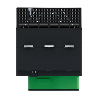 ATS430C41S6 - SOFT STARTER ALTIVAR ATS430 410A 208 ATÉ 600V AC TENSÃO DE CONTROLE 110 ATÉ 230V AC SCHNEIDER