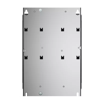 ATS430C48S6 - SOFT STARTER ALTIVAR ATS430 480A 208 ATÉ 600V AC TENSÃO DE CONTROLE 110 ATÉ 230V AC SCHNEIDER