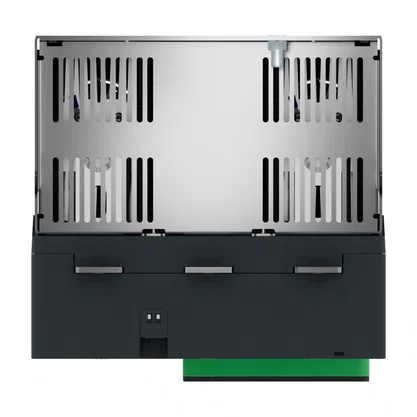 ATS430C59S6 - SOFT STARTER ALTIVAR ATS430 590A 208 ATÉ 600V AC TENSÃO DE CONTROLE 110 ATÉ 230V AC SCHNEIDER