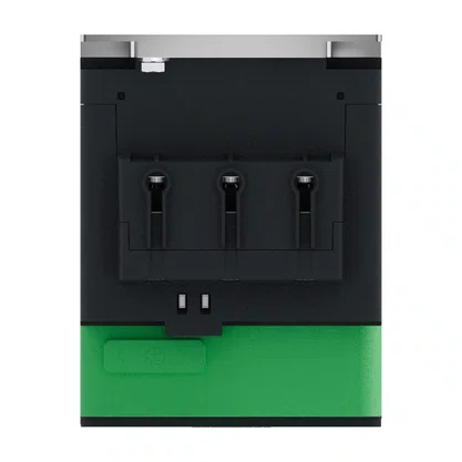 ATS430D17S6 - SOFT STARTER ALTIVAR ATS430 17A 208 ATÉ 600V AC TENSÃO DE CONTROLE 110 ATÉ 230V AC SCHNEIDER