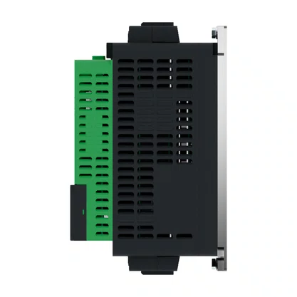 ATS430D32S6 - SOFT STARTER ALTIVAR ATS430 32A 208 ATÉ 600V AC TENSÃO DE CONTROLE 110 ATÉ 230V AC SCHNEIDER