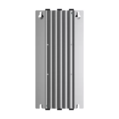 ATS430D47S6 - SOFT STARTER ALTIVAR ATS430 47A 208 ATÉ 600V AC TENSÃO DE CONTROLE 110 ATÉ 230V AC SCHNEIDER