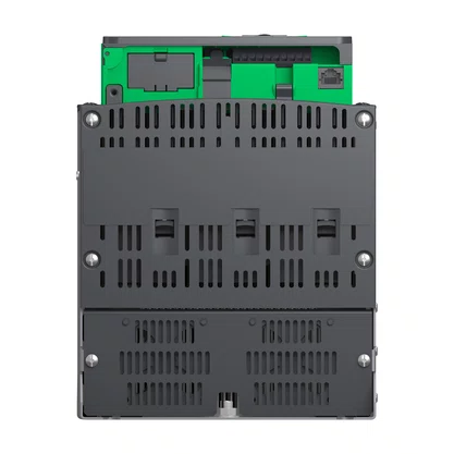 ATS480C11Y - SOFT STARTER PARTIDA SUAVE ALTIVAR ATS480 DE 110 A EM 200690 VAC