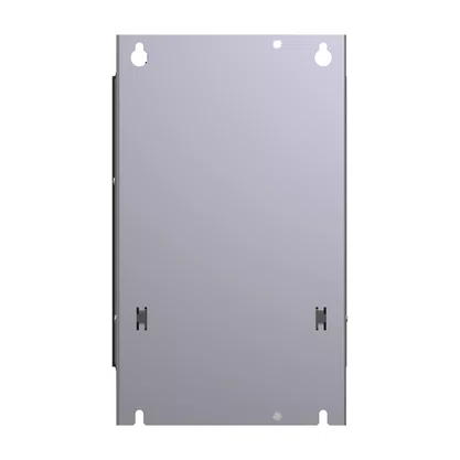 ATS480C17Y - SOFT STARTER PARTIDA SUAVE ALTIVAR ATS480 DE 170 A EM 200690 VAC