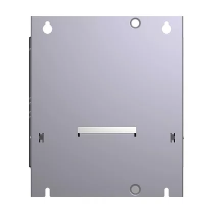 ATS480C21Y - SOFT STARTER PARTIDA SUAVE ALTIVAR ATS480 DE 210 A EM 200690 VAC