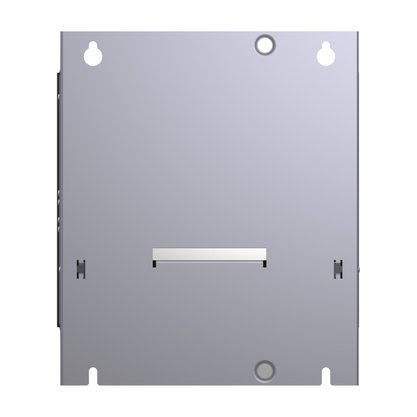 ATS480C25Y - SOFT STARTER ALTIVAR ATS480 DE 250 A EM 200 690 VAC
