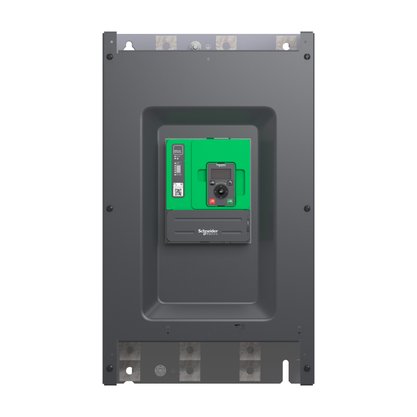 ATS480C48Y - SOFT STARTER ALTIVAR ATS480 DE 480 A EM 200 690 VAC