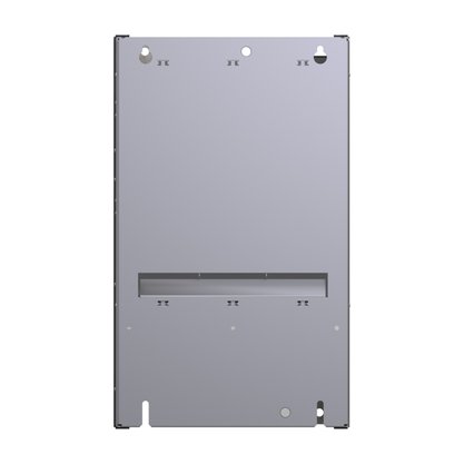 ATS480C48Y - SOFT STARTER ALTIVAR ATS480 DE 480 A EM 200 690 VAC