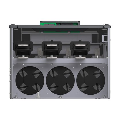 ATS480C48Y - SOFT STARTER ALTIVAR ATS480 DE 480 A EM 200 690 VAC