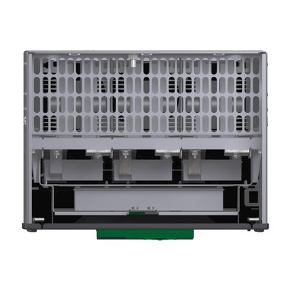 ATS480C48Y - SOFT STARTER ALTIVAR ATS480 DE 480 A EM 200 690 VAC