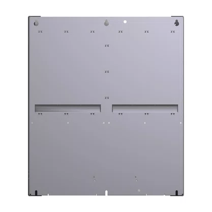 ATS480C79Y - SOFT STARTER PARTIDA SUAVE ALTIVAR ATS480 DE 790 A EM 200690 VAC